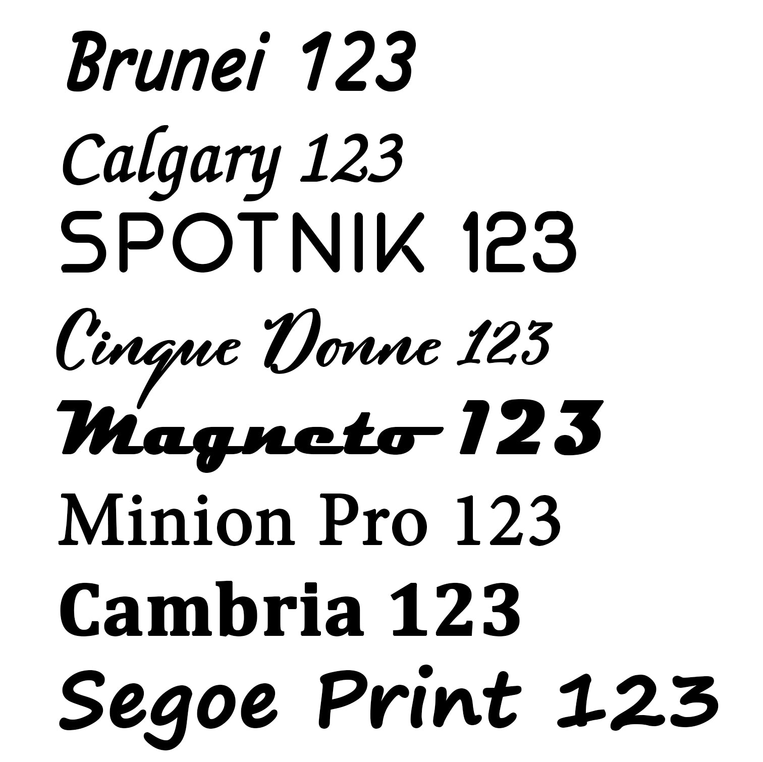 Personalisiertes Ethno-Hundehalsband | Handgefertigt & Wetterfest | im Boho Style